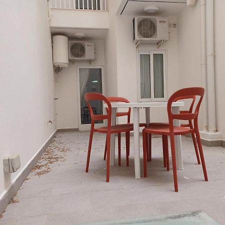 Sliema Apartment Close To Beach 외부 사진