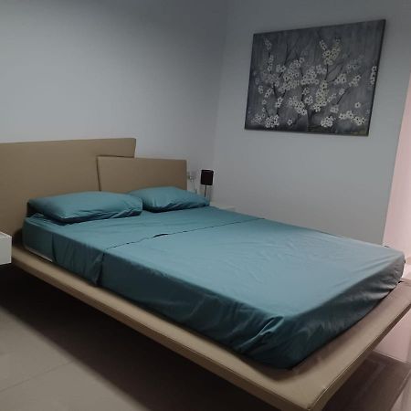 Sliema Apartment Close To Beach 외부 사진