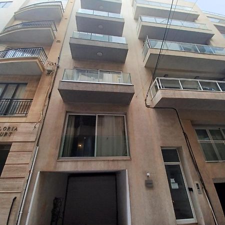 Sliema Apartment Close To Beach 외부 사진