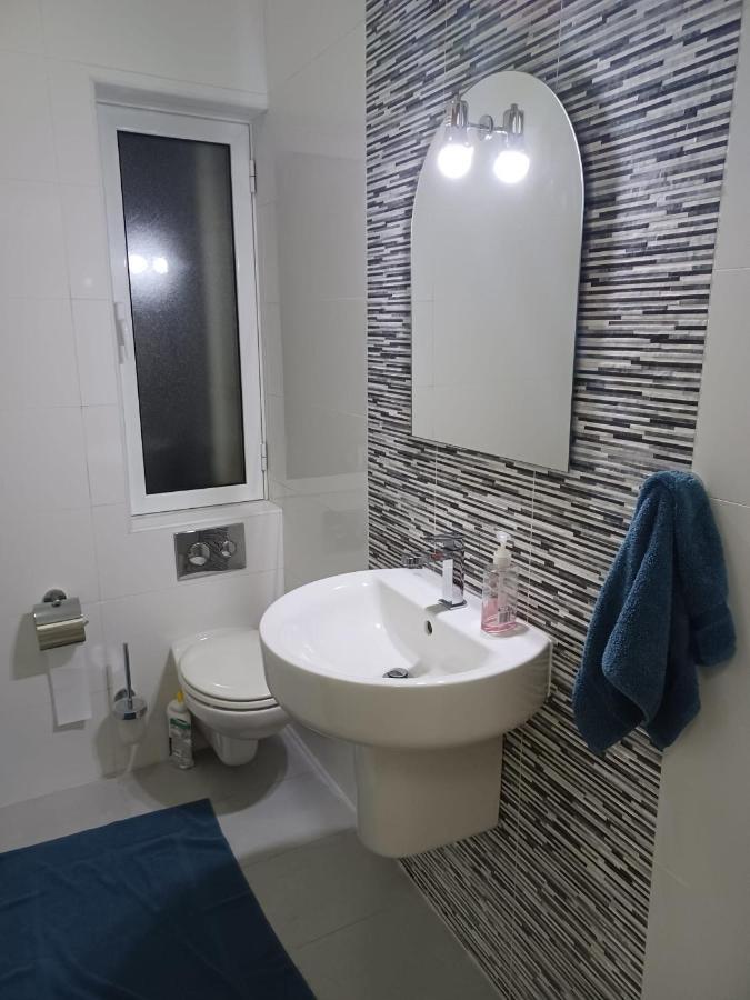 Sliema Apartment Close To Beach 외부 사진