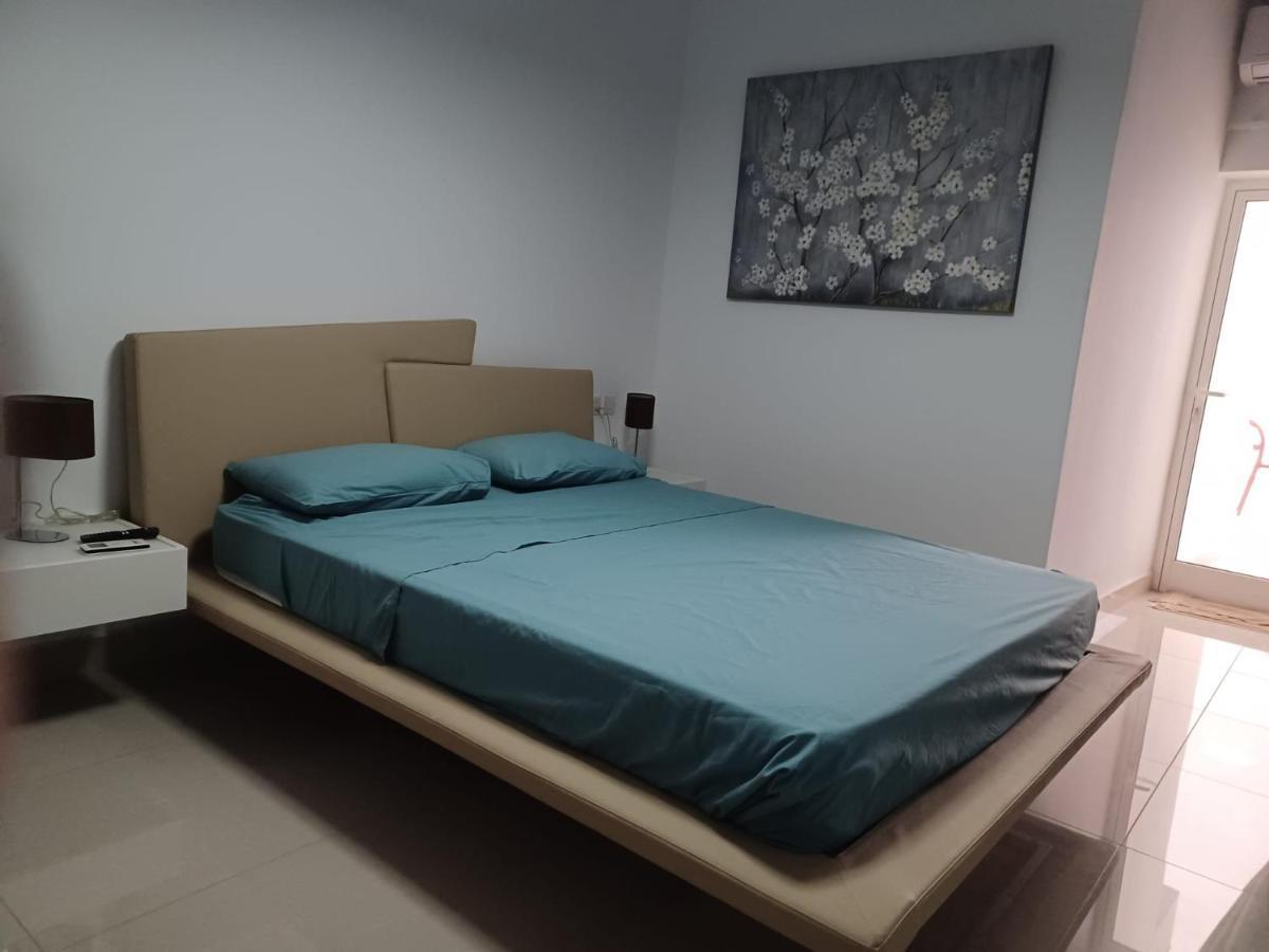 Sliema Apartment Close To Beach 외부 사진