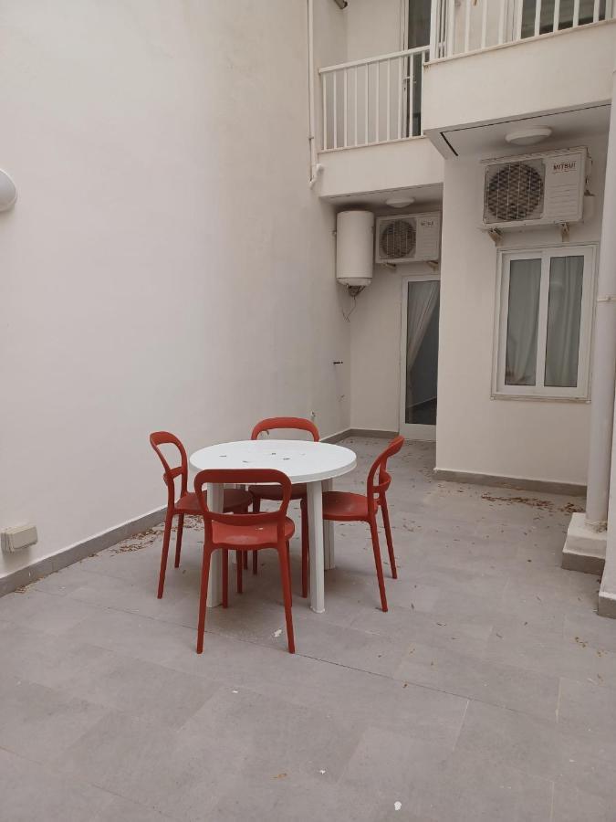 Sliema Apartment Close To Beach 외부 사진